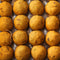 Karachi Bakery Besan Laddu 450g
